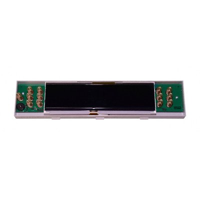 Panel sterujący do piekarnika Amica Tz/Ttz slim A+ WiFi