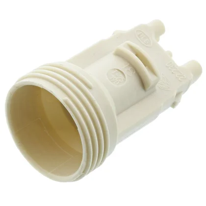Oprawa oświetlenia do chłodziarki Electrolux / AEG 2260129016