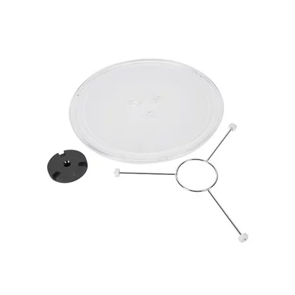 Sprzęgło talerza obrotowego do kuchenki mikrofalowej Electrolux / AEG 8996619193874