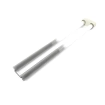 Grzałka kwarcowa grilla do kuchenki mikrofalowej Whirlpool 1200 W 481925998387