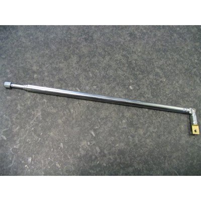 8031197 ANTENA RADIA EML AMICA