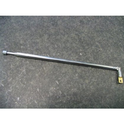 8031197 ANTENA RADIA EML AMICA
