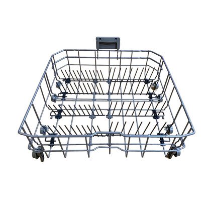 Kosze na naczynia do zmywarek AM Zespół kosza dolnego (1032012)