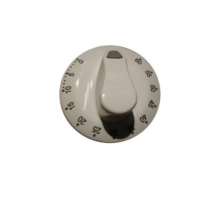 Amica Pokrętło minutnika 0-60 (9019337)