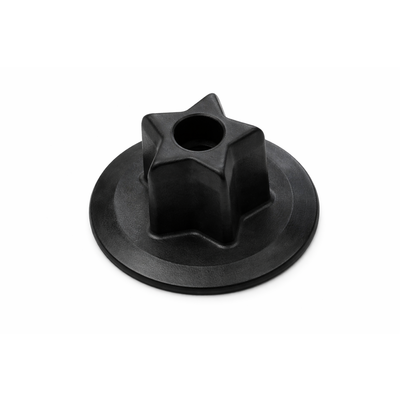 Części zamienne BOSCH/SIEMENS Sprzęgło do odkurzacza Bosch 10004143