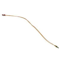Termopara do kuchni i płyty gazowej Whirlpool / Indesit / Ariston / Hotpoint 520 mm 480121101065 C00313148 481010566187 C00311051