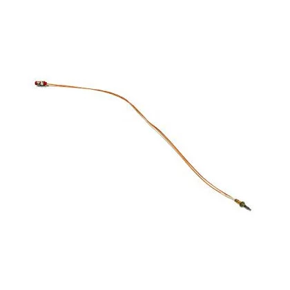 Termopara do kuchni i płyty gazowej Whirlpool / Indesit / Ariston / Hotpoint 520 mm 480121101065 C00313148 481010566187 C00311051
