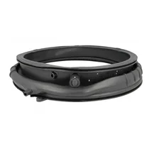 Fartuch drzwi do pralki Candy / Hoover / Haier 0020300940L