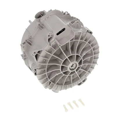 Zespół piorący zespawany do pralki Electrolux / AEG G55 1400 rpm