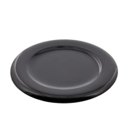 Pokrywa małego palnika do kuchenki i płyty gazowej Electrolux / AEG 5,5 cm 8072424032