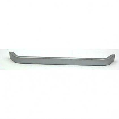 Uchwyt drzwi piekarnika Electrolux / AEG 3425689050