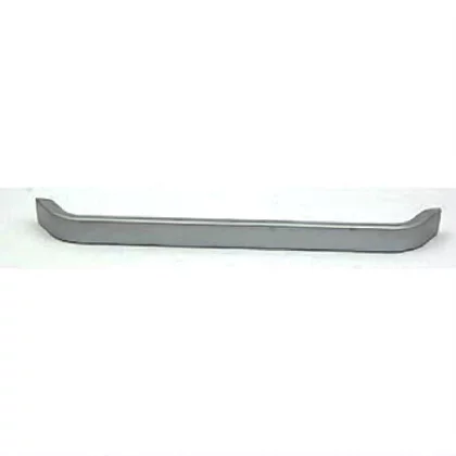 Uchwyt drzwi piekarnika Electrolux / AEG 3425689050
