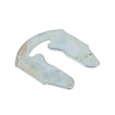 Uszczelka sprężarki do lodówki Electrolux (4055091153)