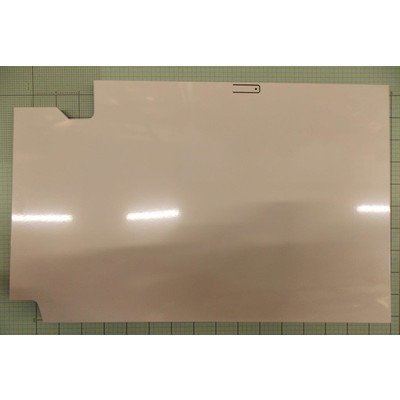 Ściana boczna prawa BI biały (1033344)