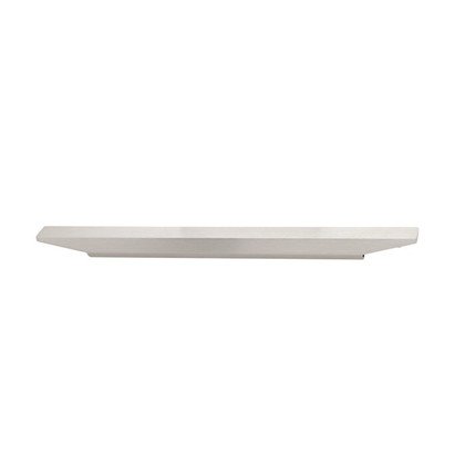 UCHWYT DRZWI INOX,274MM/216MM (3548048051)