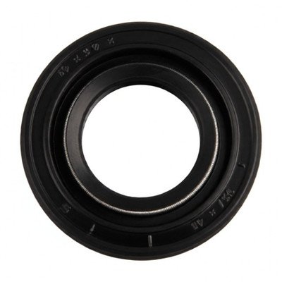 Simering do pralki Zerowatt 25/25 x 47 x 10 07056
