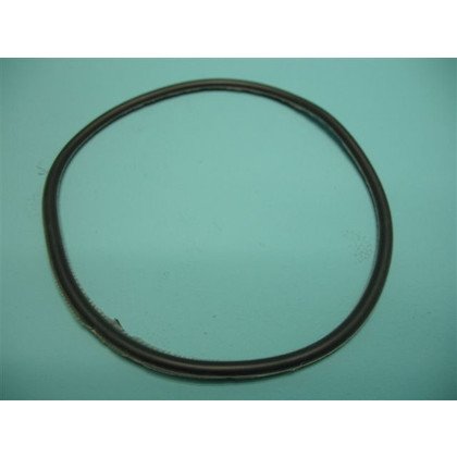 Uszczelka turbiny silnika (1002859)