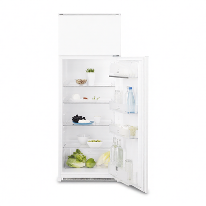 Skraplacze Skraplacz do lodówki Electrolux / AEG 2267426043