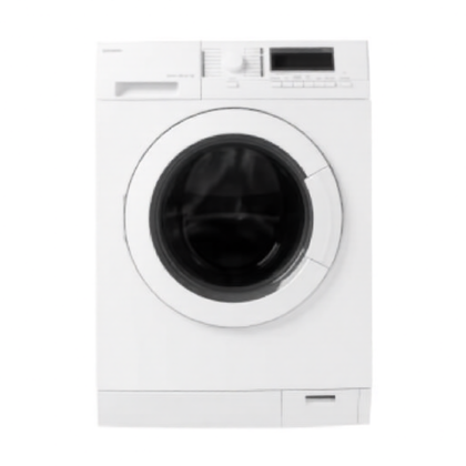 Elementy elektryczne do pralek r Skonfigurowany moduł elektroniczny do pralki Electrolux / AEG EWM10931 973914531500010
