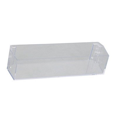 półka na butelki, neutralny, 7902, 429x100mm