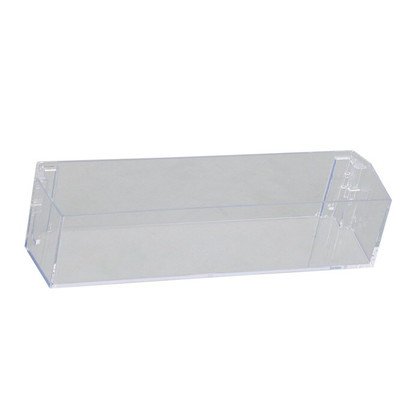 półka na butelki, neutralny, 7902, 429x100mm