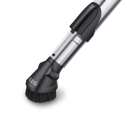 Szczotka 3w1 do odkurzacza Electrolux / AEG AeroPro Max in Oval AZE117 9001677971