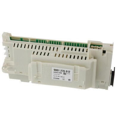 Moduł zmywarki zaprogramowany BOSCH/SIEMENS 12032474