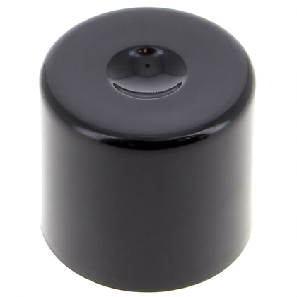 Przycisk do zmywarki Ariston / Indesit / Hotpoint / Whirlpool brązowy VOG914 C00034125 482000026267