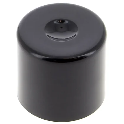 Przycisk do zmywarki Ariston / Indesit / Hotpoint / Whirlpool brązowy VOG914 C00034125 482000026267