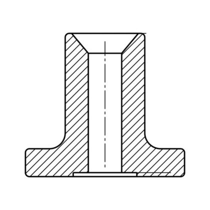 Zaczep (2062968009)
