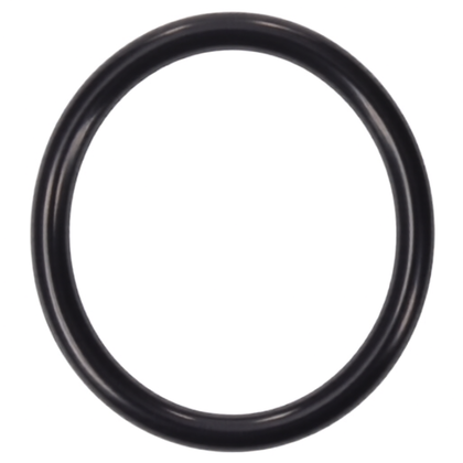 Uszczelka O-ring górnego ramienia zraszacza do zmywarki Whirlpool 480140101011 C00316570