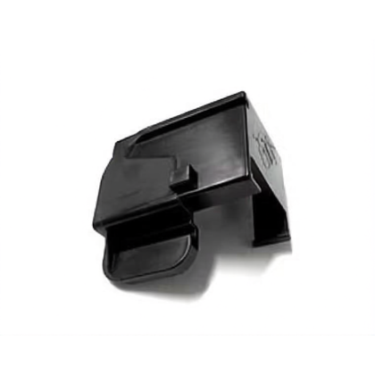Zaczep kompresora do lodówki Ariston / Indesit / Hotpoint / Whirlpool C00109623 482000079490