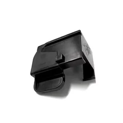 Zaczep kompresora do lodówki Ariston / Indesit / Hotpoint / Whirlpool C00109623 482000079490