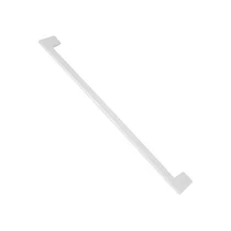 Plastikowe ramki półek do lodówe Ramka przednia półki do lodówki lub zamrażarki Electrolux / AEG 461 mm 2231615085