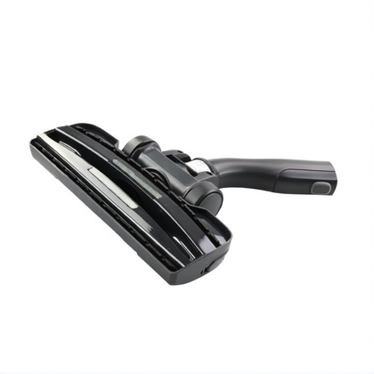 Turbo szczotka z LED do odkurzacza Electrolux 140068401037