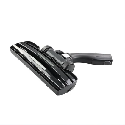 Turbo szczotka z LED do odkurzacza Electrolux 140068401037
