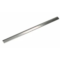Półki na drzwi różni producenci Listwa ozdobna półki drzwi chłodziarki Amica 392 mm 1035204