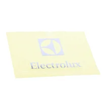 Naklejka do lodówki Electrolux / AEG 4055212866