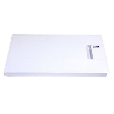 Drzwiczki zamrażarki górnej Liebherr 987763000