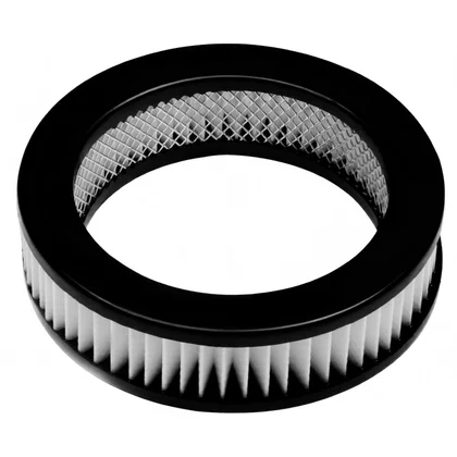 Filtr EPA10 do odkurzacza Amica Sopero VM 8011 1044741