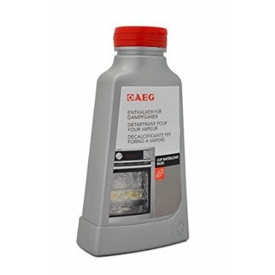 Odkamieniacz do piekarników parowych 250ml (9029794956)