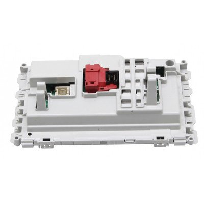 Zaprogramowany moduł sterujący do pralki Whirlpool / Indesit / Ariston / Hotpoint 488000843899