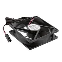 Wentylator parownika do chłodziarki Electrolux / AEG