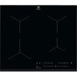 949492647 Płyta elektryczna Radiant 300 60 cm EHF46547XK