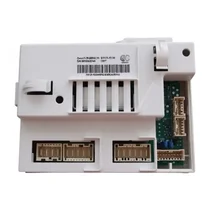 Elementy elektryczne do pralek r Moduł elektroniczny ARCADIA do pralki Ariston / Indesit / Hotpoint / Whirlpool C00252878 482000030363