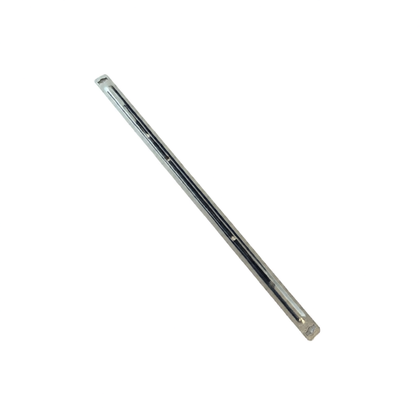 Ramię sterujące dozownika detergentu do pralki Ariston / Indesit / Hotpoint / Whirlpool C00019709
