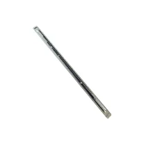 Ramię sterujące dozownika detergentu do pralki Ariston / Indesit / Hotpoint / Whirlpool C00019709