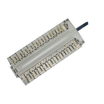 Łącznik krzywkowy piekarnika 19HE/002 (8001684)