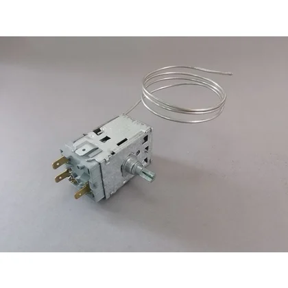 Termostat do zamrażarki Domax A04 0287