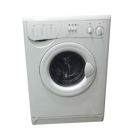 Presostat do pralki Ariston / Indesit / Hotpoint / Whirlpool 180-80 C00094411